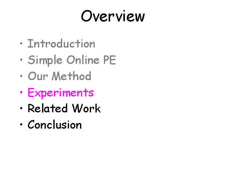 SLIDE62.GIF