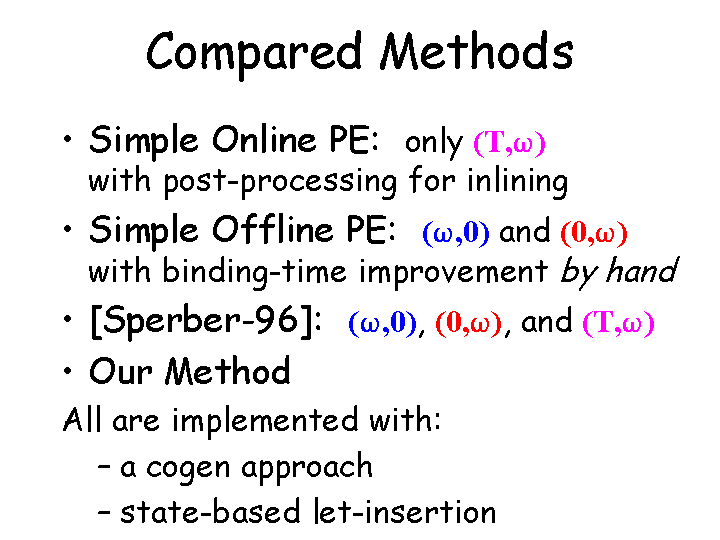 SLIDE63.GIF