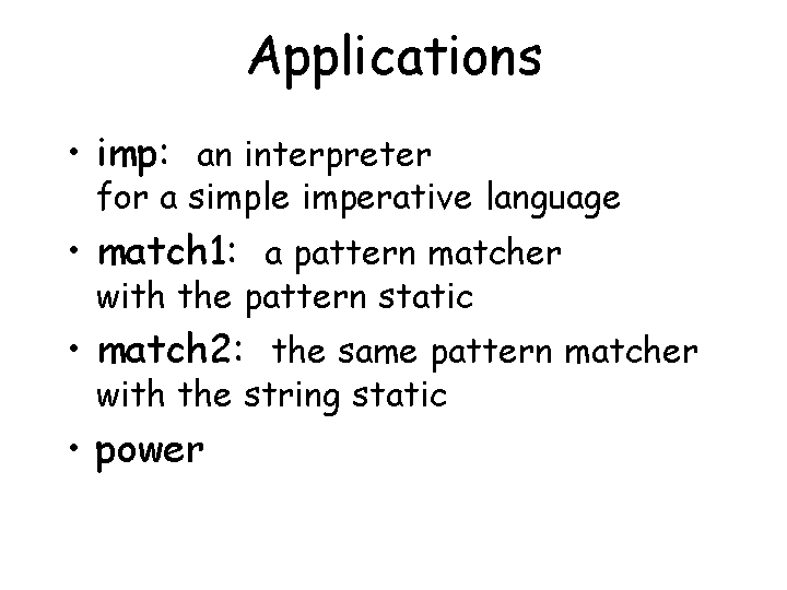 SLIDE64.GIF