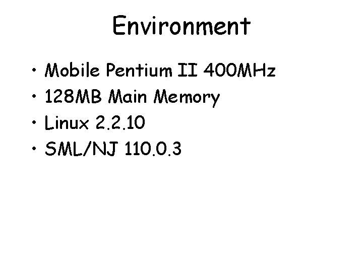 SLIDE65.GIF