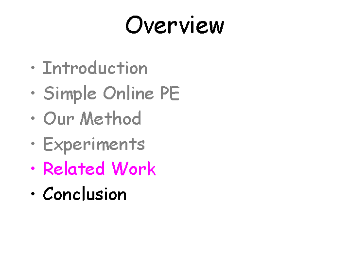 SLIDE68.GIF