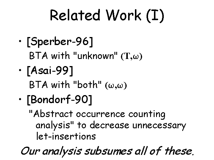 SLIDE69.GIF