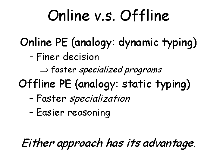 SLIDE7.GIF