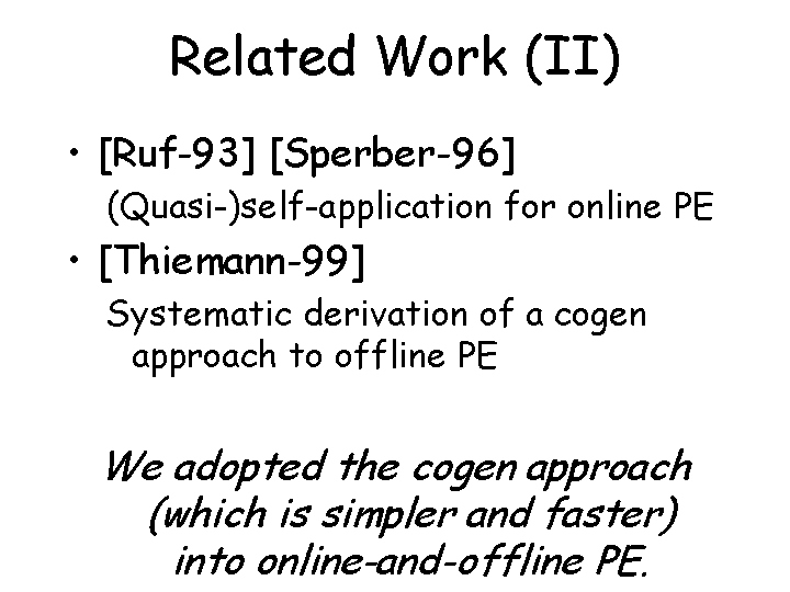 SLIDE70.GIF