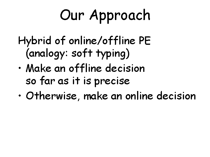 SLIDE8.GIF