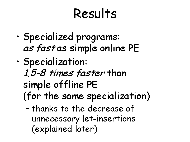 SLIDE9.GIF