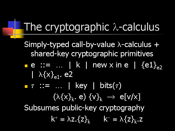 SLIDE10.GIF