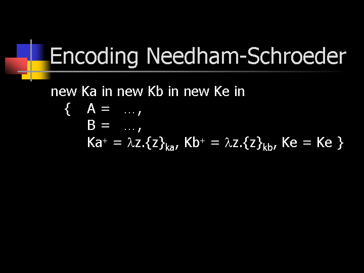 SLIDE12.GIF