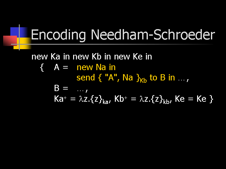 SLIDE13.GIF