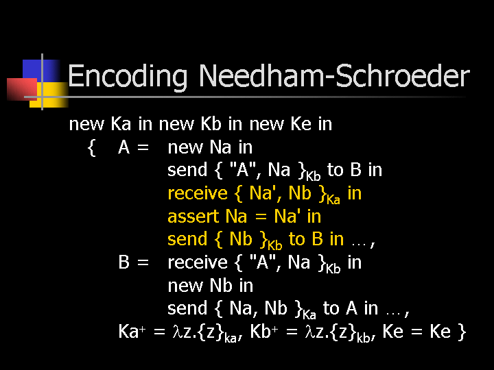SLIDE15.GIF