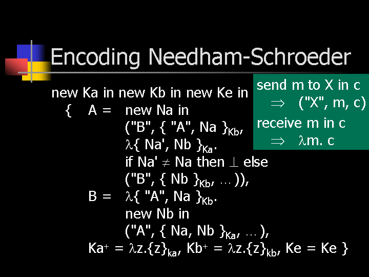 SLIDE16.GIF