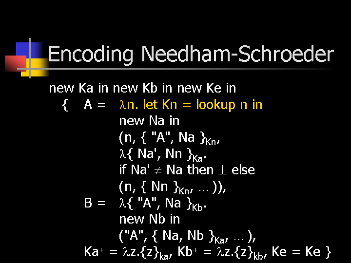 SLIDE17.GIF