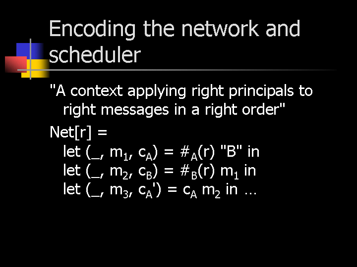 SLIDE18.GIF
