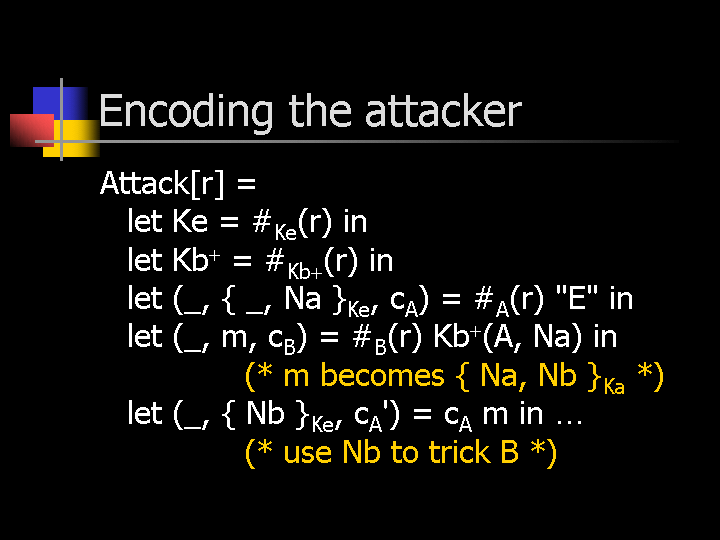 SLIDE19.GIF
