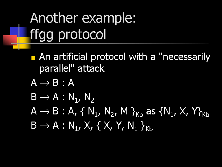 SLIDE20.GIF