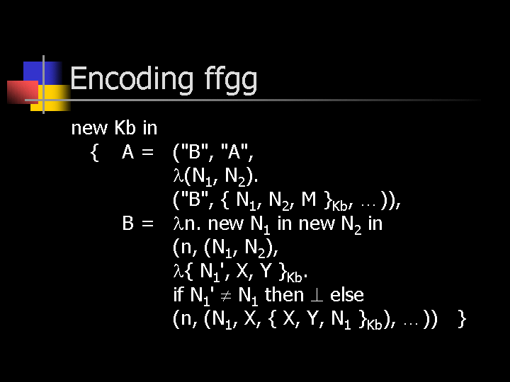 SLIDE22.GIF