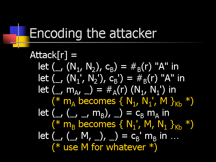 SLIDE23.GIF