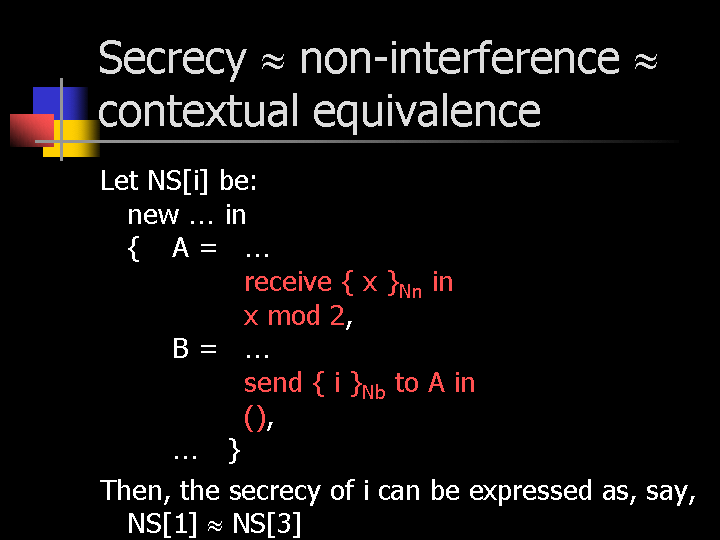 SLIDE24.GIF