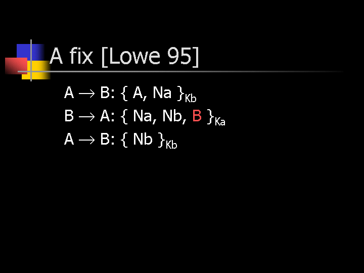 SLIDE6.GIF
