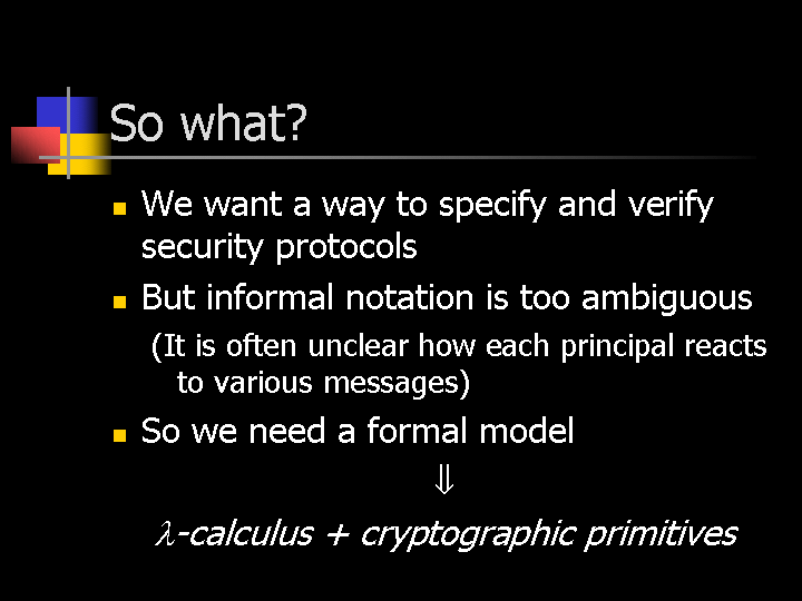 SLIDE8.GIF