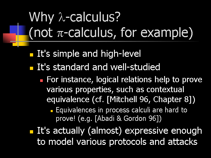 SLIDE9.GIF