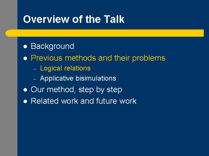 SLIDE10.GIF