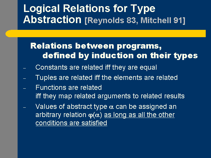 SLIDE11.GIF