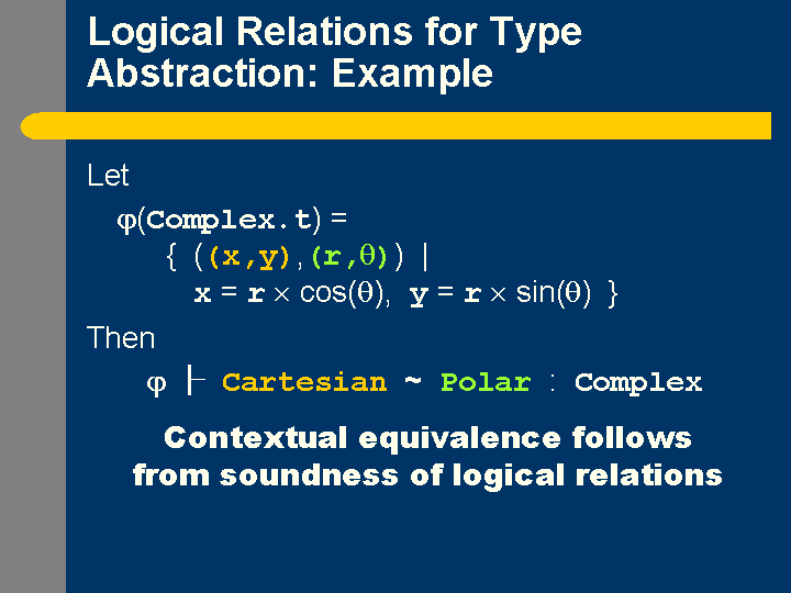 SLIDE12.GIF