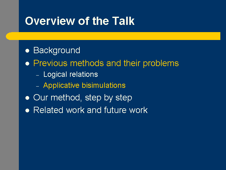 SLIDE14.GIF