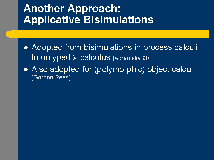 SLIDE15.GIF