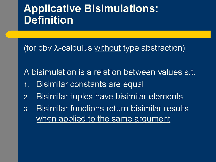SLIDE16.GIF