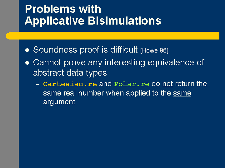 SLIDE17.GIF