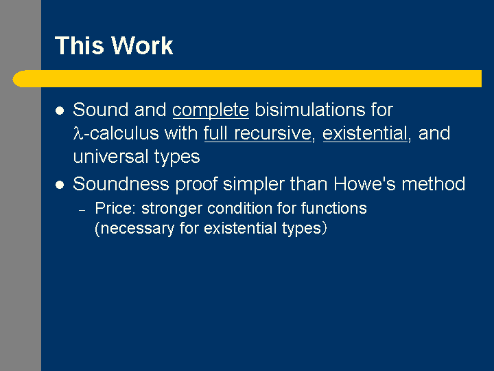 SLIDE18.GIF