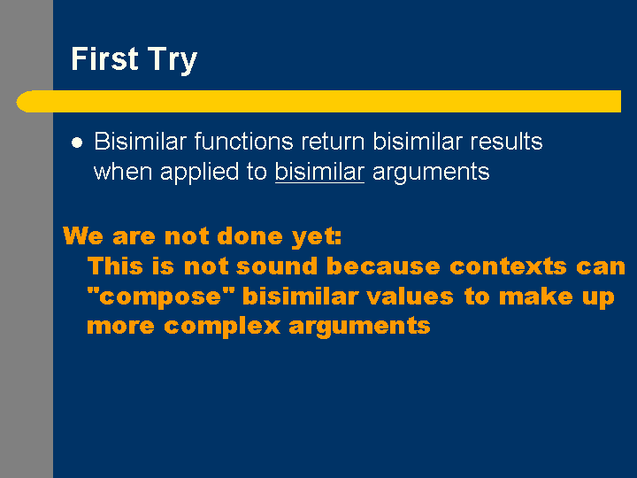 SLIDE20.GIF