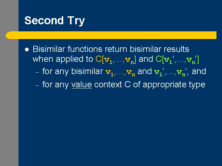 SLIDE21.GIF