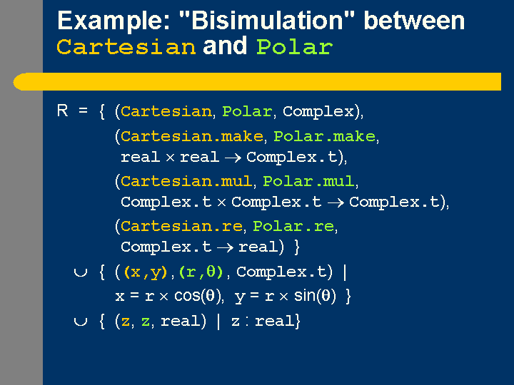 SLIDE22.GIF