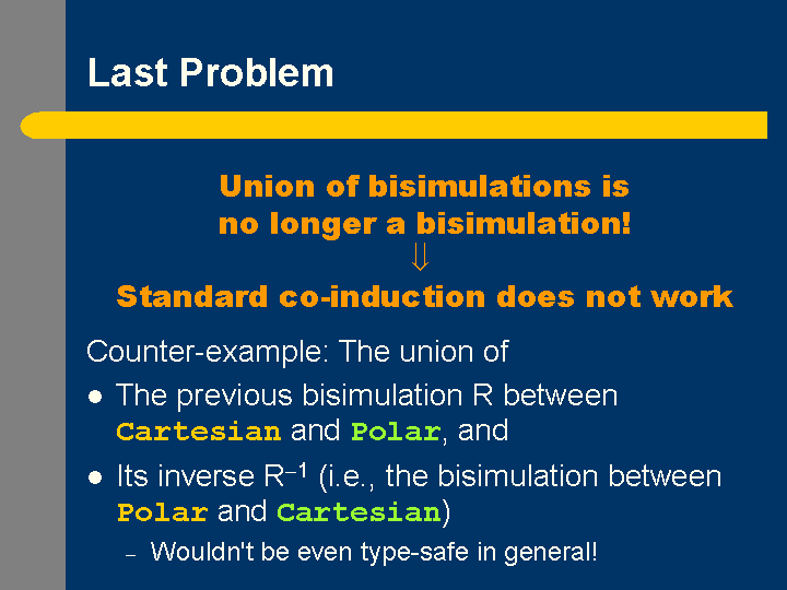 SLIDE23.GIF