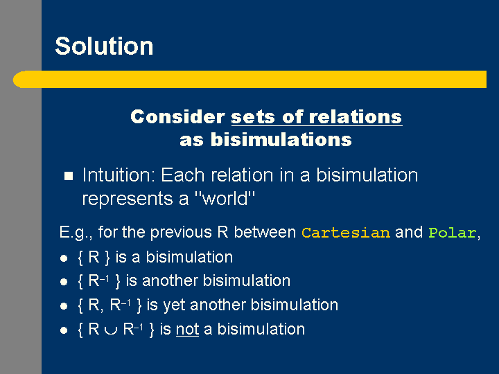 SLIDE24.GIF