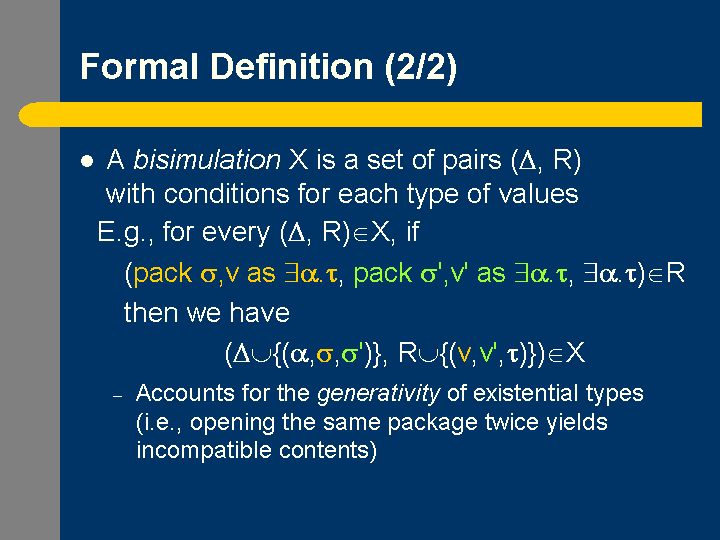 SLIDE26.GIF