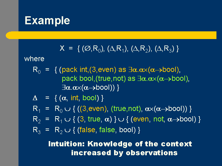 SLIDE27.GIF