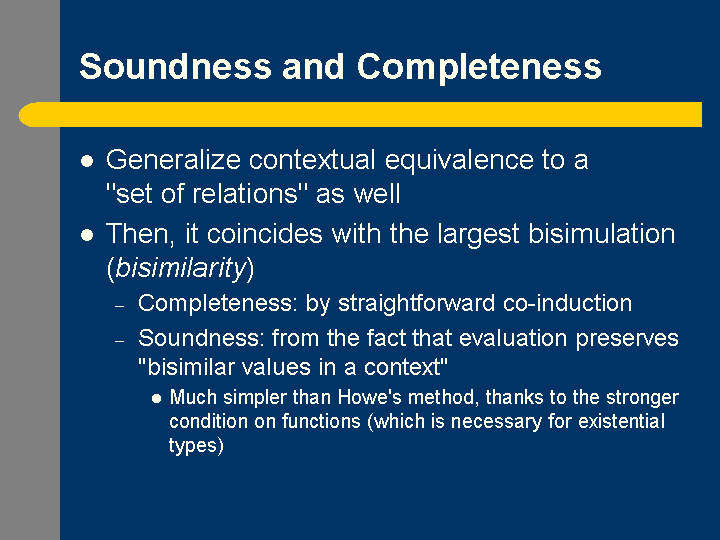 SLIDE28.GIF