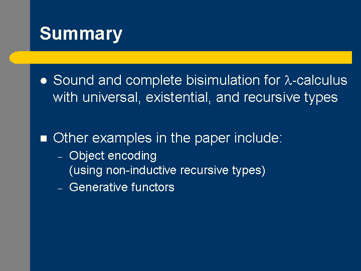 SLIDE29.GIF