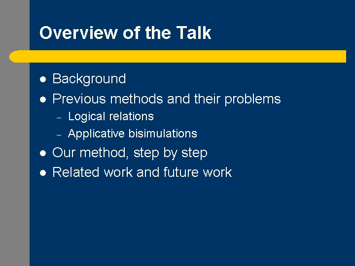 SLIDE3.GIF