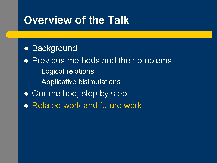 SLIDE30.GIF