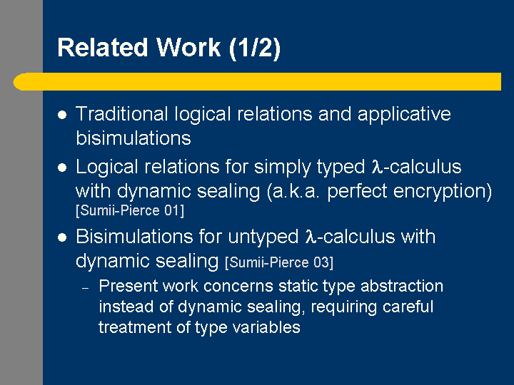 SLIDE31.GIF