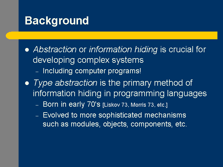 SLIDE4.GIF