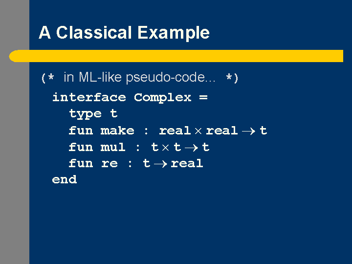 SLIDE5.GIF