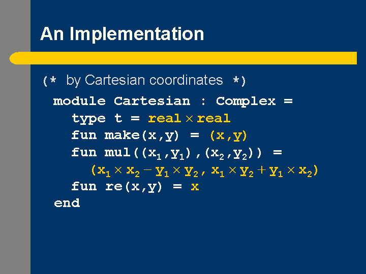 SLIDE6.GIF