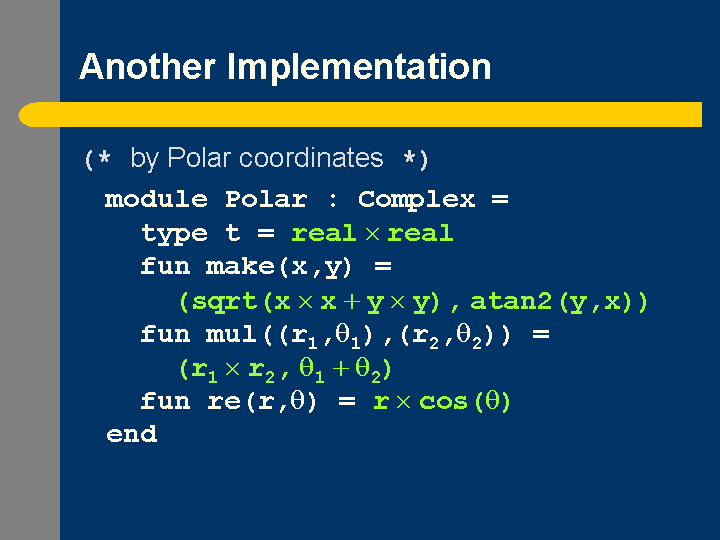 SLIDE7.GIF