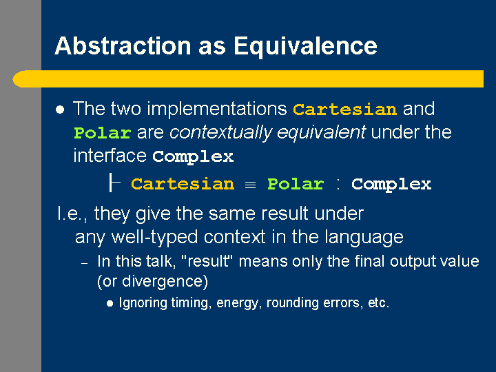 SLIDE8.GIF